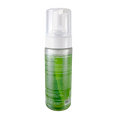 Celimax The Real Noni Acne Bubble Cleanser-image2