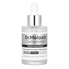 Dr.Melaxin Cemenrete Picotonic Shot Pigmentation Corrector Serum-image1 Dr.Melaxin Cemenrete Picotonic Shot Pigmentation Corrector Serum-image1