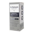 Dr.Melaxin Cemenrete Picotonic Shot Pigmentation Corrector Serum