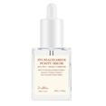 Dr. Althea 15% Niacinamide Purity Serum Dark Spot & Pore Treatment-image1 Dr. Althea 15% Niacinamide Purity Serum Dark Spot & Pore Treatment-image1