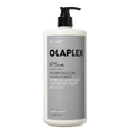 Olaplex No.5 Curl Bond Shaper Hydrating Conditioner-image1