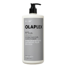 Olaplex No.5 Curl Bond Shaper Hydrating Conditioner-image1