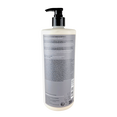 Olaplex No.5 Curl Bond Shaper Hydrating Conditioner-image3