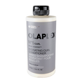 Olaplex No.5 Curl Bond Shaper Hydrating Conditioner-image2