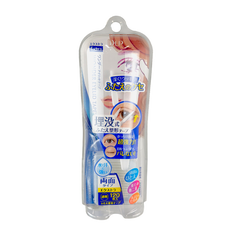 D-UP Wonder Eyelid Tape Extra Strong Hold-image1 D-UP Wonder Eyelid Tape Extra Strong Hold-image1
