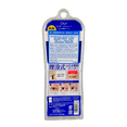 D-UP Wonder Eyelid Tape Extra Strong Hold