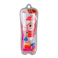 D-UP Wonder Eyelid Tape Mild Double-Sided Natural Hold D-UP Wonder Eyelid Tape Mild Double-Sided Natural Hold