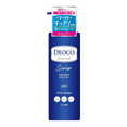Rohto Mentholatum Deoco Scalp Care Shampoo-image1