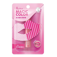 Rohto Mentholatum Lipice Magic Color Lip Balm Rohto Mentholatum Lipice Magic Color Lip Balm
