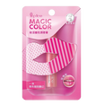 Rohto Mentholatum Lipice Magic Color Lip Balm-image1