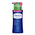 Rohto Mentholatum Deoco Scalp Care Conditioner