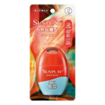 Rohto Mentholatum Super Block Sunscreen SPF 130 PA+++-image1