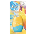 Rohto Mentholatum Sunplay Sport Lotion SPF 120 PA++++-image1 Rohto Mentholatum Sunplay Sport Lotion SPF 120 PA++++-image1