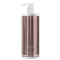 Aluram Clean Beauty Collection High Shine Glossing Treatment Aluram Clean Beauty Collection High Shine Glossing Treatment