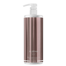 Aluram Clean Beauty Collection High Shine Glossing Treatment