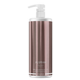 Aluram Clean Beauty Collection High Shine Glossing Treatment-image1