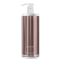 Aluram Clean Beauty Collection High Shine Glossing Treatment-image1 Aluram Clean Beauty Collection High Shine Glossing Treatment-image1