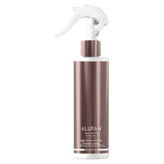 Aluram Clean Beauty Collection High Shine Anti-Frizz Blowout Spray-image1