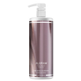 Aluram Clean Beauty Collection High Shine Conditioner-image1