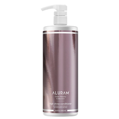 Aluram Clean Beauty Collection High Shine Conditioner-image1