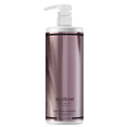 Aluram Clean Beauty Collection High Shine Shampoo-image1