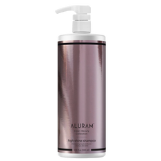 Aluram Clean Beauty Collection High Shine Shampoo-image1