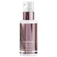Aluram Clean Beauty Collection High Shine Glossing Serum