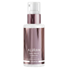 Aluram Clean Beauty Collection High Shine Glossing Serum-image1