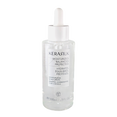 Kerasilk Moisturizing Scalp Drops for Dry and Sensitive Scalps-image1