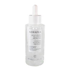 Kerasilk Moisturizing Scalp Drops for Dry and Sensitive Scalps-image1