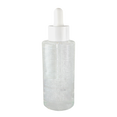 Kerasilk Moisturizing Scalp Drops for Dry and Sensitive Scalps-image2