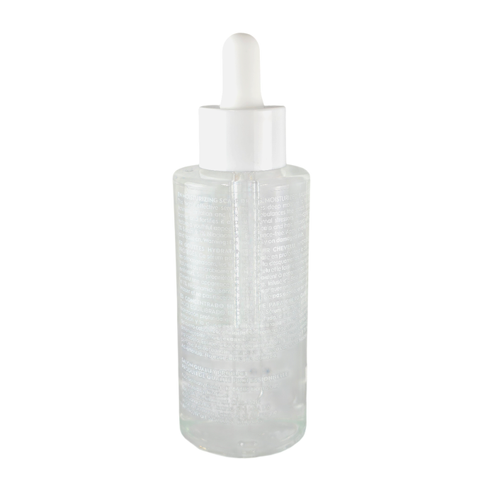 Kerasilk Moisturizing Scalp Drops for Dry and Sensitive Scalps-image2