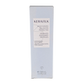 Kerasilk Moisturizing Scalp Drops for Dry and Sensitive Scalps-image3