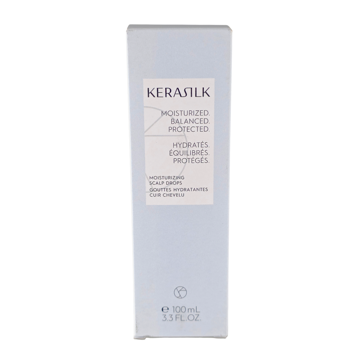 Kerasilk Moisturizing Scalp Drops for Dry and Sensitive Scalps-image3