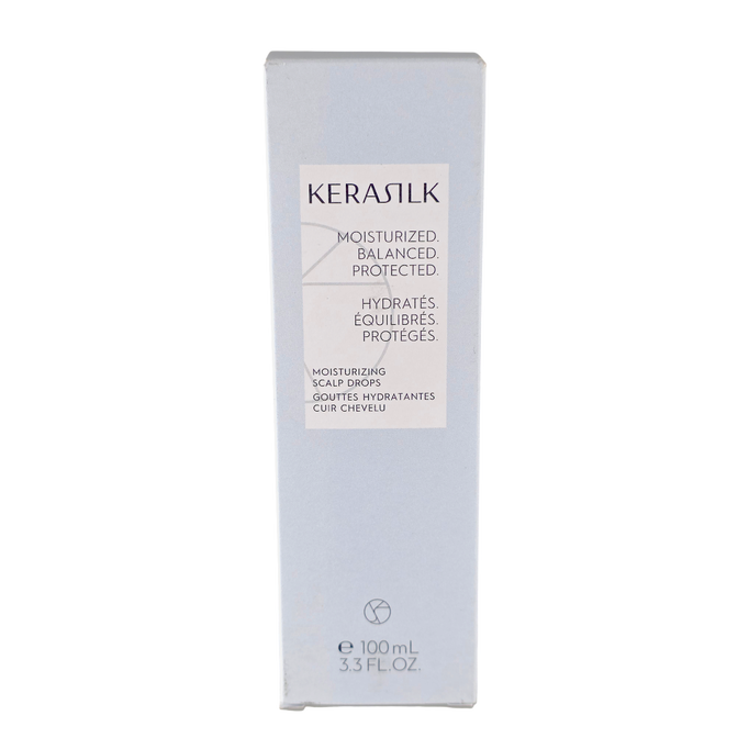 Kerasilk Moisturizing Scalp Drops for Dry and Sensitive Scalps-image3