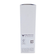 Kerasilk Moisturizing Scalp Drops for Dry and Sensitive Scalps-image4