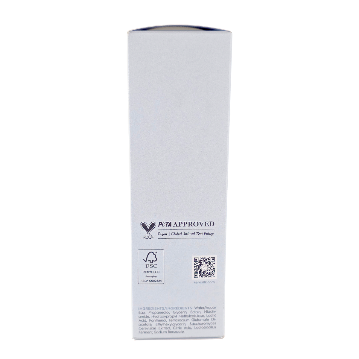 Kerasilk Moisturizing Scalp Drops for Dry and Sensitive Scalps-image4