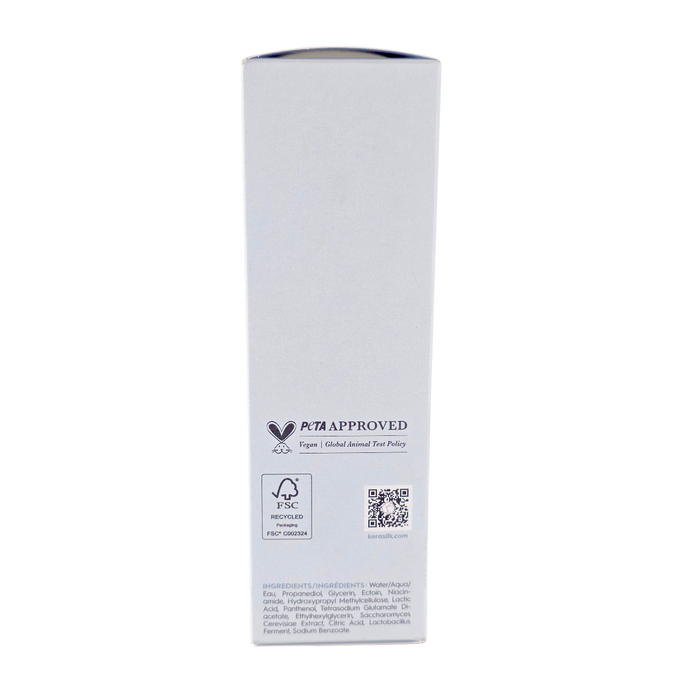 Kerasilk Moisturizing Scalp Drops for Dry and Sensitive Scalps-image4
