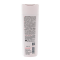 Kerasilk Sensitive Shampoo-image2