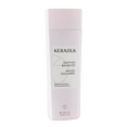 Kerasilk Sensitive Shampoo-image1