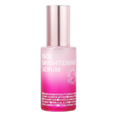 ISOI Brightening Rose Serum-image1 ISOI Brightening Rose Serum-image1