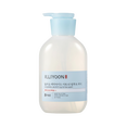 Illiyoon Ceramide Ato 6.0 Top to Toe Wash-image1