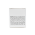 Purcell Pixcell Biom 5+ Probiotics Rebooting Cream-image2 Purcell Pixcell Biom 5+ Probiotics Rebooting Cream-image2
