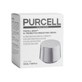 Purcell Pixcell Biom 5+ Probiotics Rebooting Cream-image1 Purcell Pixcell Biom 5+ Probiotics Rebooting Cream-image1