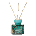Song Chao Aroma Diffuser Moonlight Moss Floral Woody Scent-image2 Song Chao Aroma Diffuser Moonlight Moss Floral Woody Scent-image2