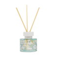 Song Chao Aromatherapy-image1 Song Chao Aromatherapy-image1