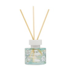 Song Chao Aromatherapy-image1