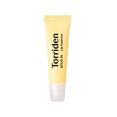 Torriden Solid-in Lip Essence