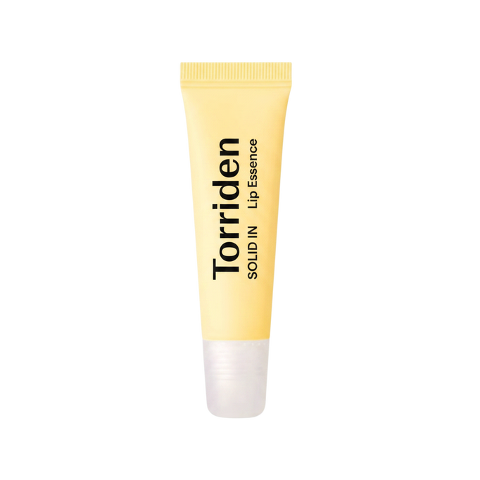 Torriden Solid-in Lip Essence