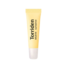Torriden Solid-in Lip Essence-image1